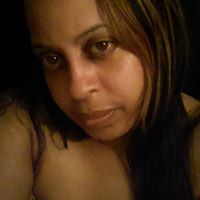 Michele Atkins Photo 22