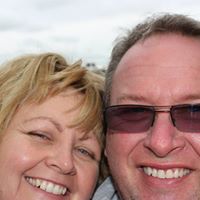 Suzanne Gough Photo 22