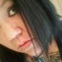Courtney Green Photo 37