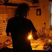 Nathan Spence Photo 17