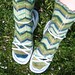 Jill Walker Photo 23