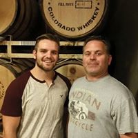 Steve Kilgore Photo 25