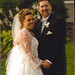 Renee Quinn Photo 9