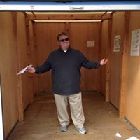 Gregory Waters Photo 27