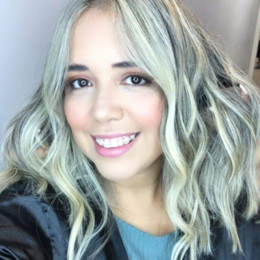 Janice Farias Photo 2