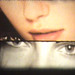 Jo Byrne Photo 24