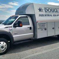 Phil Douglas Photo 31 Phil Douglas Photo 31