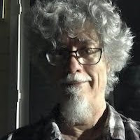 Tom Sharp Photo 21 Tom Sharp Photo 21