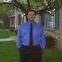 Michael Shockley Photo 43