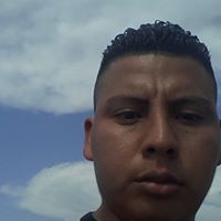 Charlie Campos Photo 9