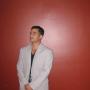 Fabian Hernandez Photo 34