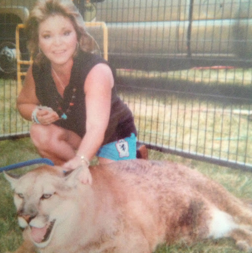 Jeanne Stephens Photo 35