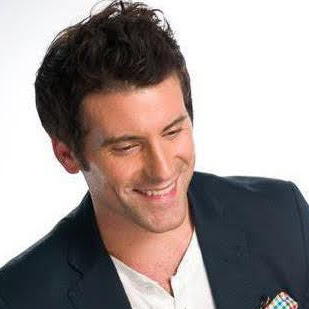 Elliot Roth Photo 4