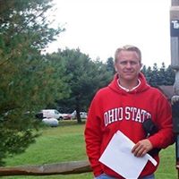 Chris Burr Photo 18