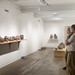 Yun Ling Photo 21
