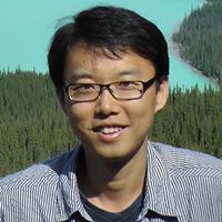 Dong Zheng Photo 19