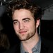 Robert Scheller Photo 14