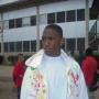 Ernest Poole Photo 3
