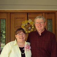 Glen Compton Photo 21