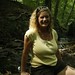 Diane Nickerson Photo 11