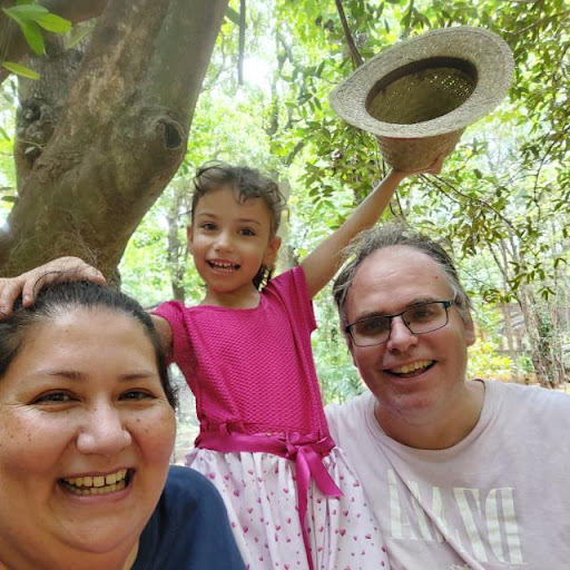 Cinthia Ramirez Photo 6