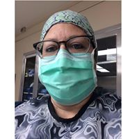 Julie Carlton Photo 17