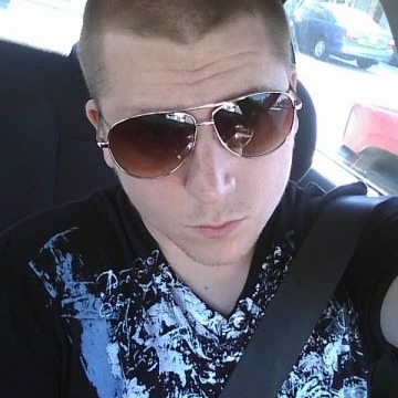 Justin Ackerman Photo 24