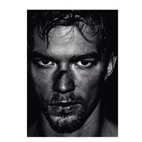 Gregory Dean Photo 17