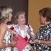Pam Hendricks Photo 35
