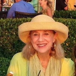 Sue Weiss Photo 36