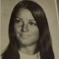 Debra Chamberlain Photo 22