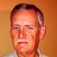 Ron Emerson Photo 17