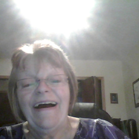 Dianne Barnes Photo 6