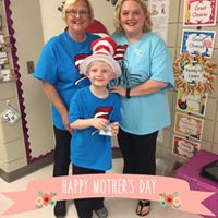 Kristi Peters Photo 41