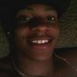 Edward Burris Photo 7
