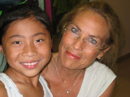 Wendy Harris Photo 38 Wendy Harris Photo 38