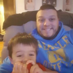 Matt Perry Photo 34 Matt Perry Photo 34