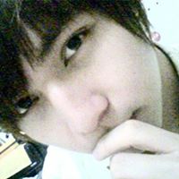 Louis Balderas Photo 3