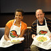 Marcia Foster Photo 14