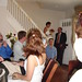 Karen Way Photo 35