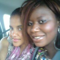 Heidi Wegner Photo 10