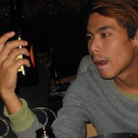 Adrian Benitez Photo 34