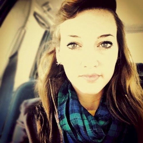 Melissa Shepard Photo 34