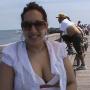 Maritza Alvarado Photo 26