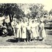 Margaret Yoder Photo 19