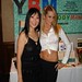 Ping Wu Photo 2