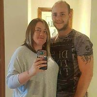 Karl Richards Photo 13