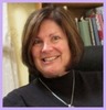 Kathy Shipman Photo 23