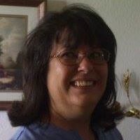 Debra Eldredge Photo 3