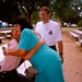 Frederick Mcelroy Photo 10